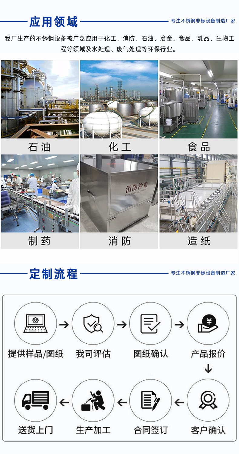 1696838957513928.png 詳情頁_3.png