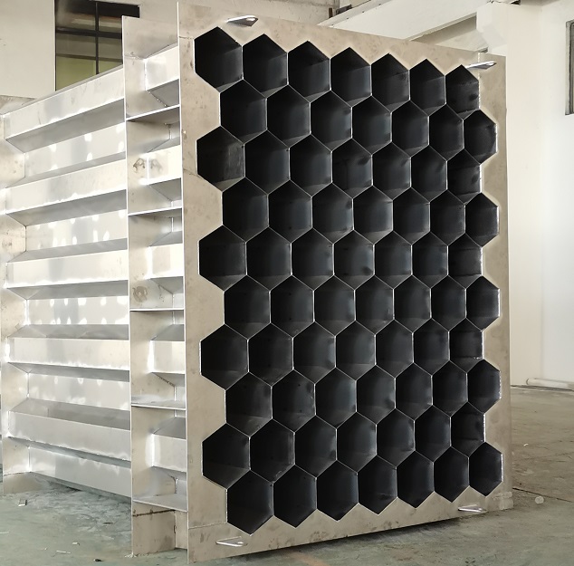 1761555518171259.jpg yjg.jpg