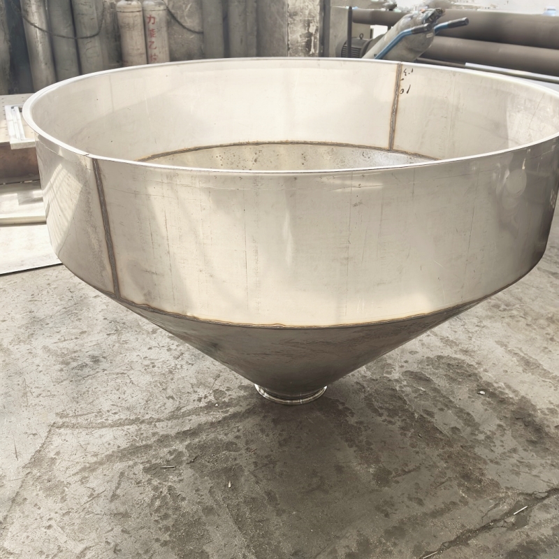 1763456669983283.jpg 201不銹鋼料倉(cāng)1.jpg