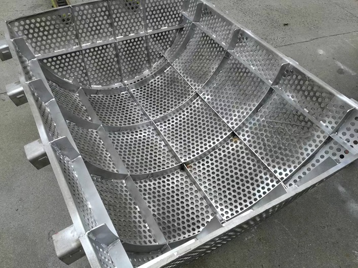 1764321126517410.jpg 濾網 (2).jpg