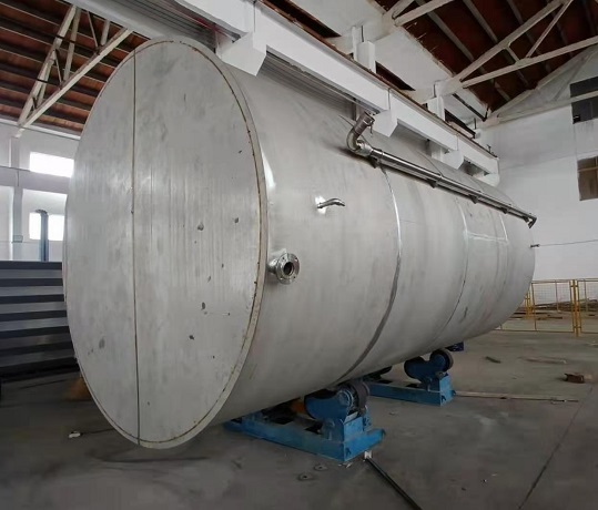 1765357614988660.jpg cg.jpg