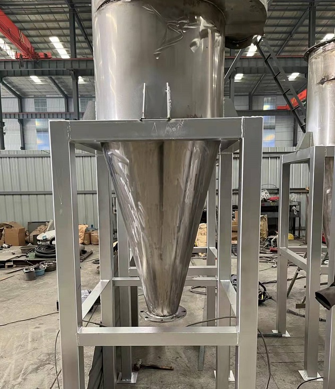 1772442817181875.jpg xuanf.jpg