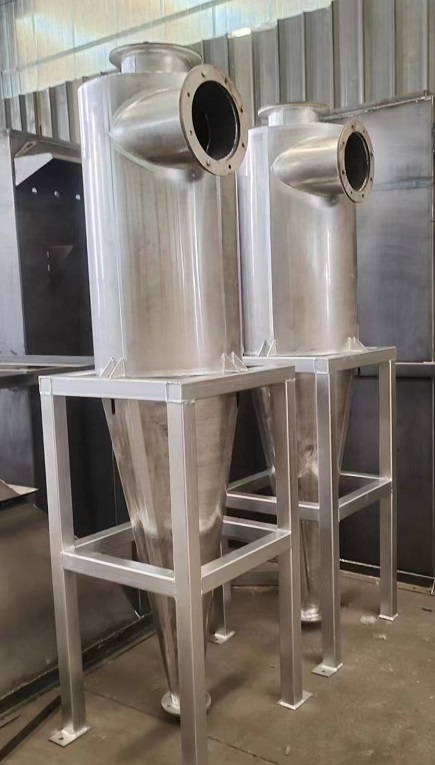 1772614589508895.jpg 旋風分離.jpg